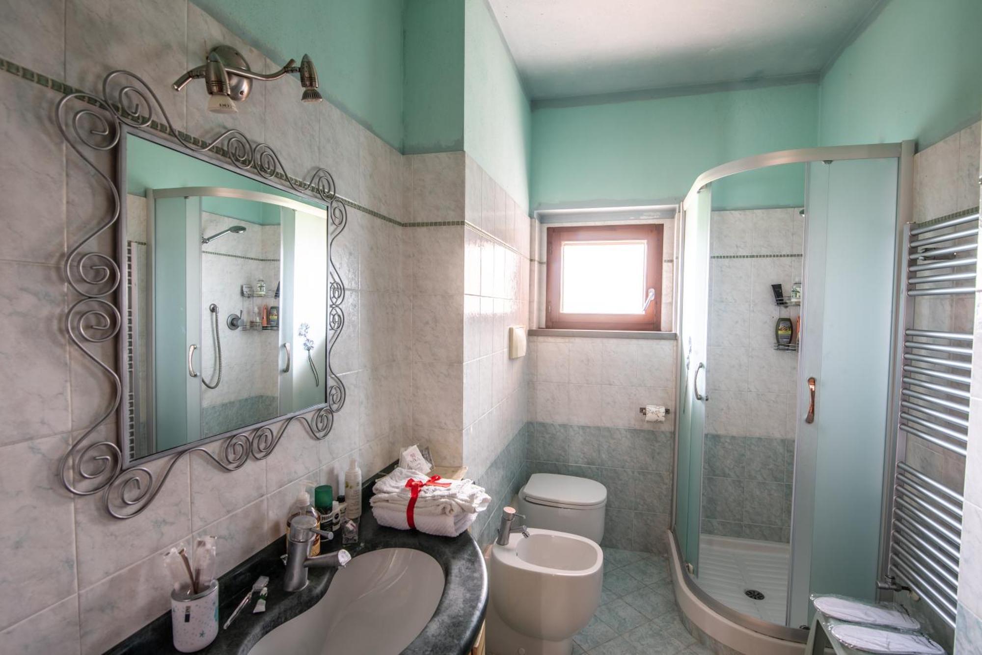 Via Della Musica Daire Vicchio Dış mekan fotoğraf