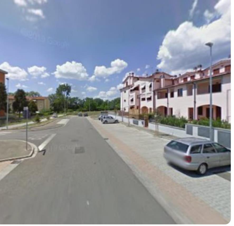 Via Della Musica Daire Vicchio Dış mekan fotoğraf